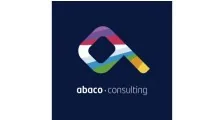 Abaco