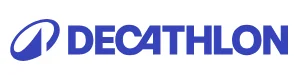 Decathlon