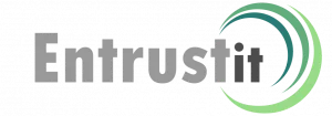Entrust IT