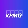 KPMG