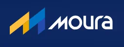 Moura