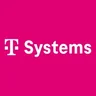 T-Systems